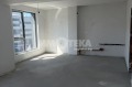 Продава 3-СТАЕН, град Пловдив, Западен • 205000 € • 40705615 3 — Holmes.bg Продава 3-СТАЕН, град Пловдив, Западен • 205000 € • 40705615 3