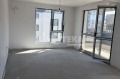Продава 3-СТАЕН, град Пловдив, Западен • 205000 € • 40705615 2 — Holmes.bg Продава 3-СТАЕН, град Пловдив, Западен • 205000 € • 40705615 2