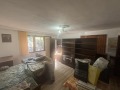 Продава ЕТАЖ ОТ КЪЩА, област Пловдив, гр. Сопот • 130000 € • 16850482 2 — Holmes.bg Продава ЕТАЖ ОТ КЪЩА, област Пловдив, гр. Сопот • 130000 € • 16850482 2