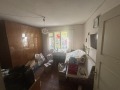 Продава ЕТАЖ ОТ КЪЩА, област Пловдив, гр. Сопот • 130000 € • 16850482 4 — Holmes.bg Продава ЕТАЖ ОТ КЪЩА, област Пловдив, гр. Сопот • 130000 € • 16850482 4