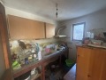 Продава ЕТАЖ ОТ КЪЩА, област Пловдив, гр. Сопот • 130000 € • 16850482 5 — Holmes.bg Продава ЕТАЖ ОТ КЪЩА, област Пловдив, гр. Сопот • 130000 € • 16850482 5