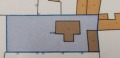 Продава КЪЩА, град Русе, Веждата • 60000 € / 117349.80 лв. • 45364662 1 — Holmes.bg Продава КЪЩА, град Русе, Веждата • 60000 € / 117349.80 лв. • 45364662 1