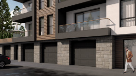 Продава 2-СТАЕН | Imot.bg — малка снимка 4