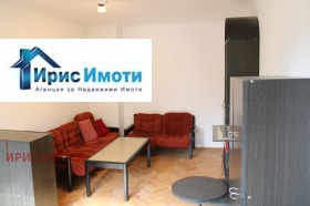 Продава 2-СТАЕН | Imot.bg — малка снимка 12