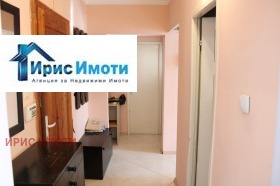 Продава 2-СТАЕН | Imot.bg — малка снимка 14