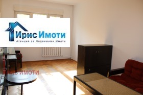 Продава 2-СТАЕН | Imot.bg — малка снимка 11