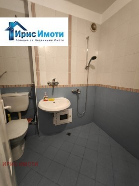 Продава 2-СТАЕН | Imot.bg — малка снимка 15