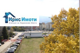 Продава 2-СТАЕН | Imot.bg — малка снимка 16