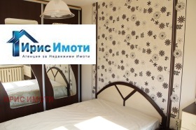 Продава 2-СТАЕН | Imot.bg — малка снимка 6