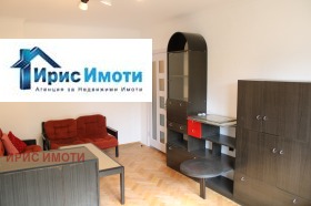 Продава 2-СТАЕН | Imot.bg — малка снимка 10