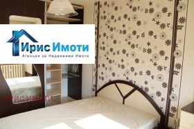 Продава 2-СТАЕН | Imot.bg — малка снимка 7