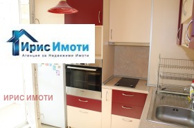 Продава 2-СТАЕН | Imot.bg — малка снимка 2