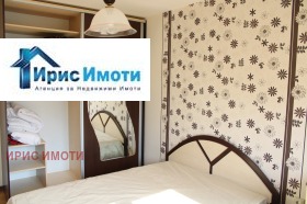 Продава 2-СТАЕН | Imot.bg — малка снимка 8