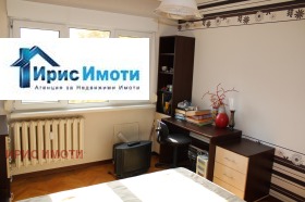 Продава 2-СТАЕН | Imot.bg — малка снимка 5