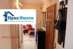 Продава 2-СТАЕН | Imot.bg — малка снимка 13