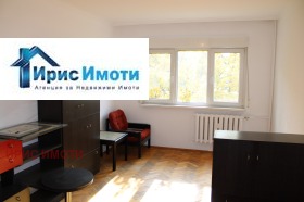 Продава 2-СТАЕН | Imot.bg — малка снимка 9
