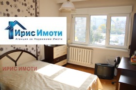 Продава 2-СТАЕН | Imot.bg — малка снимка 4