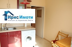 Продава 2-СТАЕН | Imot.bg — малка снимка 3