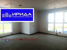 2-СТАЕН, 75 m2 - Holmes.bg 2-СТАЕН, 75 m2