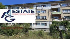 Продава 2-стаен, град София
