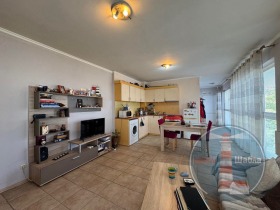 3-СТАЕН, 81 m2 - Holmes.bg 3-СТАЕН, 81 m2