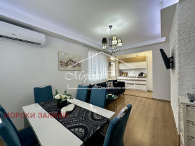 МНОГОСТАЕН, 100 m2 - Holmes.bg МНОГОСТАЕН, 100 m2