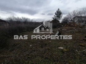 Снимка Продава ПАРЦЕЛ