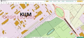 Снимка Продава ЗЕМЕДЕЛСКА ЗЕМЯ