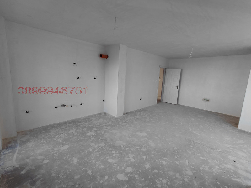 Продава 2-СТАЕН, град Стара Загора, Железник - изток • 103000 € • 89516818 1 — Holmes.bg Продава 2-СТАЕН, град Стара Загора, Железник - изток • 103000 € • 89516818 1