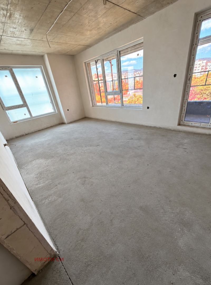 Продава 2-СТАЕН, град Стара Загора, Център • 88000 € • 18179091 1 — Holmes.bg Продава 2-СТАЕН, град Стара Загора, Център • 88000 € • 18179091 1
