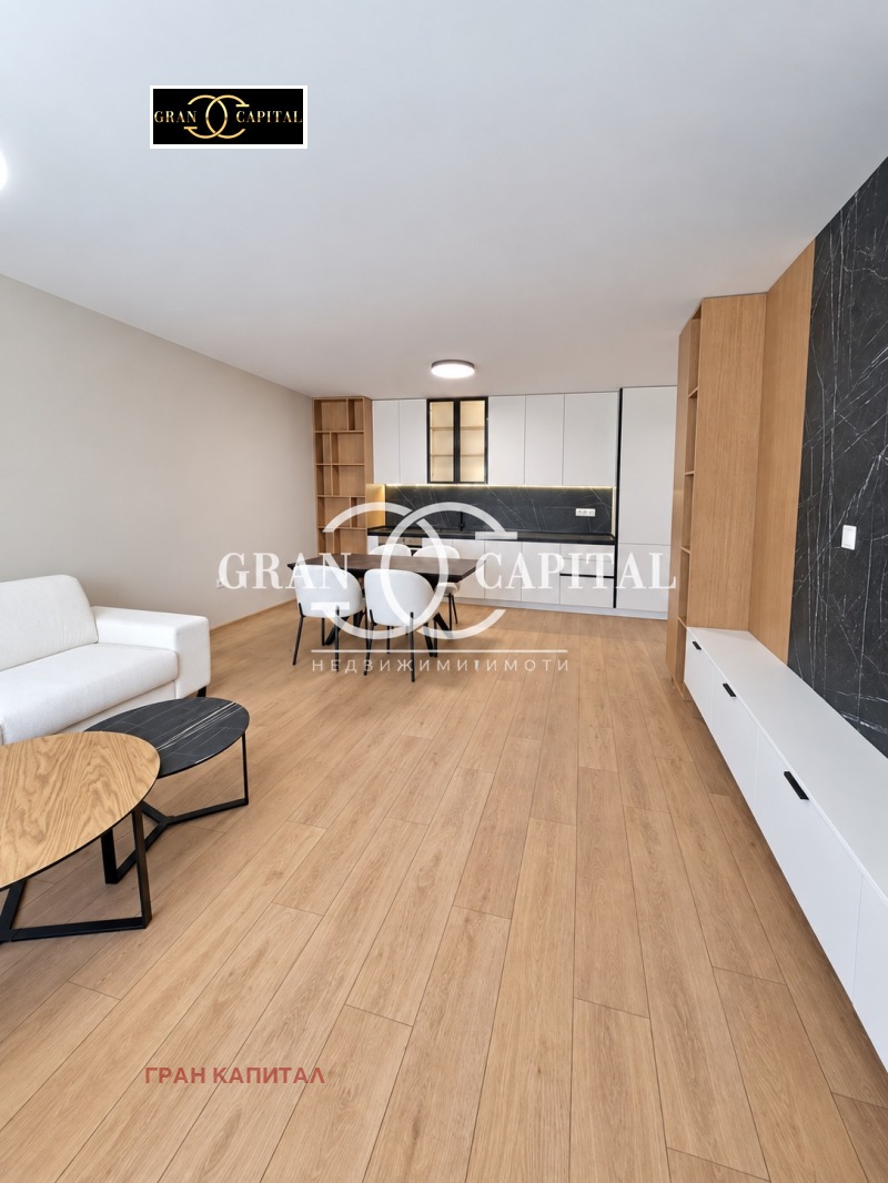 Продава 3-СТАЕН, град Варна, Централна поща • 330000 € • 54030206 1 — Holmes.bg Продава 3-СТАЕН, град Варна, Централна поща • 330000 € • 54030206 1