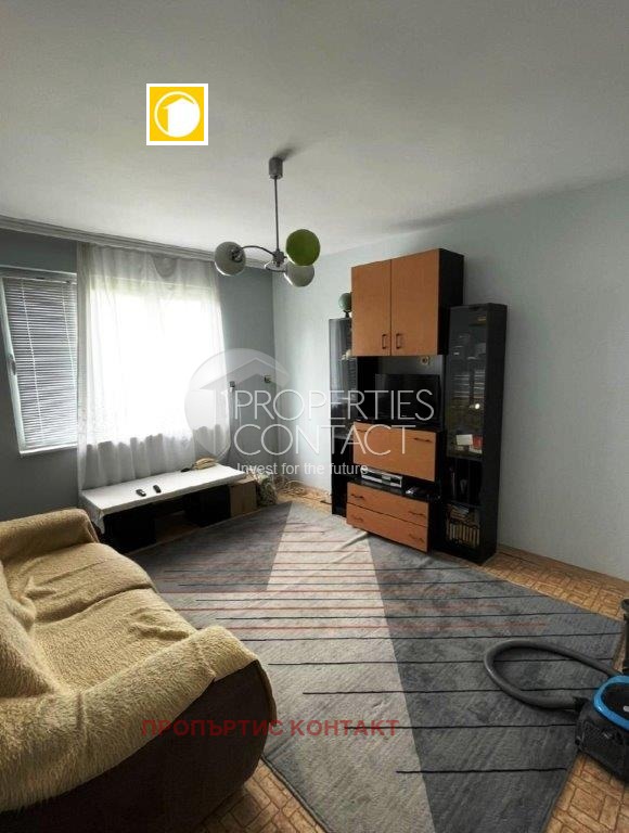 Продава Къща град Стара Загора , Самара 1 , 380 кв.м | 94329370 — Imoti.com Продава Къща град Стара Загора , Самара 1 , 380 кв.м | 94329370