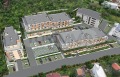 Продава 2-СТАЕН, град Варна, м-т Пчелина • 88500 € / 173090.95 лв. • 64591066 2 — Holmes.bg Продава 2-СТАЕН, град Варна, м-т Пчелина • 88500 € / 173090.95 лв. • 64591066 2