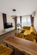 Продава 2-СТАЕН, град Пловдив, Кършияка • 128999 € / 252300.11 лв. • 62393132 1 — Holmes.bg Продава 2-СТАЕН, град Пловдив, Кършияка • 128999 € / 252300.11 лв. • 62393132 1