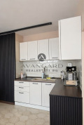 Продава 2-СТАЕН, град Пловдив, Кършияка • 128999 € / 252300.11 лв. • 62393132 4 — Holmes.bg Продава 2-СТАЕН, град Пловдив, Кършияка • 128999 € / 252300.11 лв. • 62393132 4