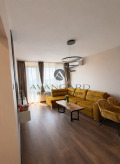 Продава 2-СТАЕН, град Пловдив, Кършияка • 128999 € / 252300.11 лв. • 62393132 2 — Holmes.bg Продава 2-СТАЕН, град Пловдив, Кършияка • 128999 € / 252300.11 лв. • 62393132 2