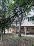 Продава 2-стаен град София , Захарна фабрика , 70 кв.м | 41754872 — Imoti.com Продава 2-стаен град София , Захарна фабрика , 70 кв.м | 41754872