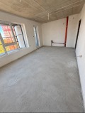 Продава 2-СТАЕН, град Стара Загора, Център • 88000 € • 18179091 2 — Holmes.bg Продава 2-СТАЕН, град Стара Загора, Център • 88000 € • 18179091 2