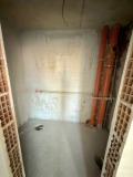 Продава 2-СТАЕН, град Стара Загора, Център • 88000 € • 18179091 4 — Holmes.bg Продава 2-СТАЕН, град Стара Загора, Център • 88000 € • 18179091 4