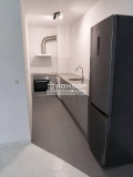 Продава 3-СТАЕН, град Пловдив, Център • 199000 € / 389210.17 лв. • 41127663 3 — Holmes.bg Продава 3-СТАЕН, град Пловдив, Център • 199000 € / 389210.17 лв. • 41127663 3