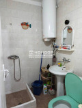 Продава 3-СТАЕН, град Пловдив, Център • 199000 € / 389210.17 лв. • 41127663 6 — Holmes.bg Продава 3-СТАЕН, град Пловдив, Център • 199000 € / 389210.17 лв. • 41127663 6