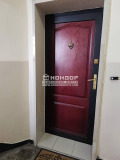 Продава 3-СТАЕН, град Пловдив, Център • 199000 € / 389210.17 лв. • 41127663 7 — Holmes.bg Продава 3-СТАЕН, град Пловдив, Център • 199000 € / 389210.17 лв. • 41127663 7
