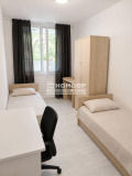 Продава 3-СТАЕН, град Пловдив, Център • 199000 € / 389210.17 лв. • 41127663 4 — Holmes.bg Продава 3-СТАЕН, град Пловдив, Център • 199000 € / 389210.17 лв. • 41127663 4