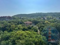 Продава 3-СТАЕН, област Добрич, гр. Балчик • 104900 € / 205166.57 лв. • 99968196 2 — Holmes.bg Продава 3-СТАЕН, област Добрич, гр. Балчик • 104900 € / 205166.57 лв. • 99968196 2