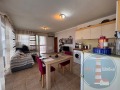 Продава 3-СТАЕН, област Добрич, гр. Балчик • 104900 € / 205166.57 лв. • 99968196 4 — Holmes.bg Продава 3-СТАЕН, област Добрич, гр. Балчик • 104900 € / 205166.57 лв. • 99968196 4
