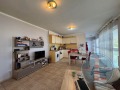 Продава 3-СТАЕН, област Добрич, гр. Балчик • 104900 € / 205166.57 лв. • 99968196 1 — Holmes.bg Продава 3-СТАЕН, област Добрич, гр. Балчик • 104900 € / 205166.57 лв. • 99968196 1