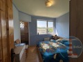 Продава 3-СТАЕН, област Добрич, гр. Балчик • 104900 € / 205166.57 лв. • 99968196 9 — Holmes.bg Продава 3-СТАЕН, област Добрич, гр. Балчик • 104900 € / 205166.57 лв. • 99968196 9