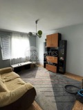 Продава Къща град Стара Загора , Самара 1 , 380 кв.м | 94329370 — Imoti.com Продава Къща град Стара Загора , Самара 1 , 380 кв.м | 94329370