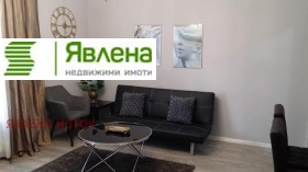 1-СТАЕН, 35 m2 - Holmes.bg 1-СТАЕН, 35 m2