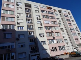 2-СТАЕН, 65 m2 - Holmes.bg 2-СТАЕН, 65 m2